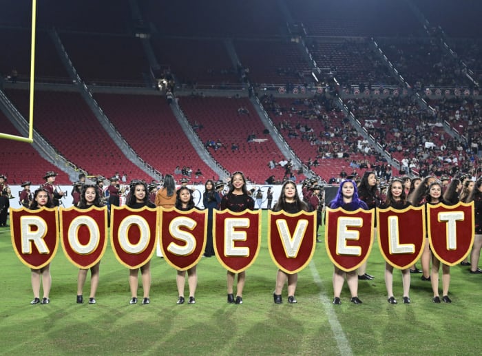 Roosevelt vs. Garfield_0019